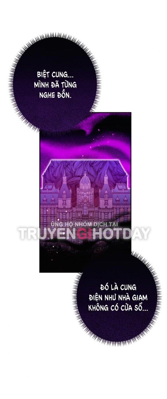 đọc truyện [18+] Hãy Giết Chồng Tôi Đi Chương 65.1 ảnh 22 tại Truyện Dạ Ký