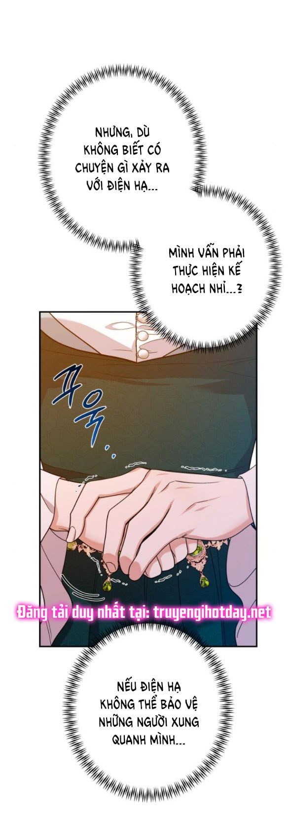 đọc truyện [18+] Hãy Giết Chồng Tôi Đi Chương 65.2 ảnh 2 tại Truyện Dạ Ký