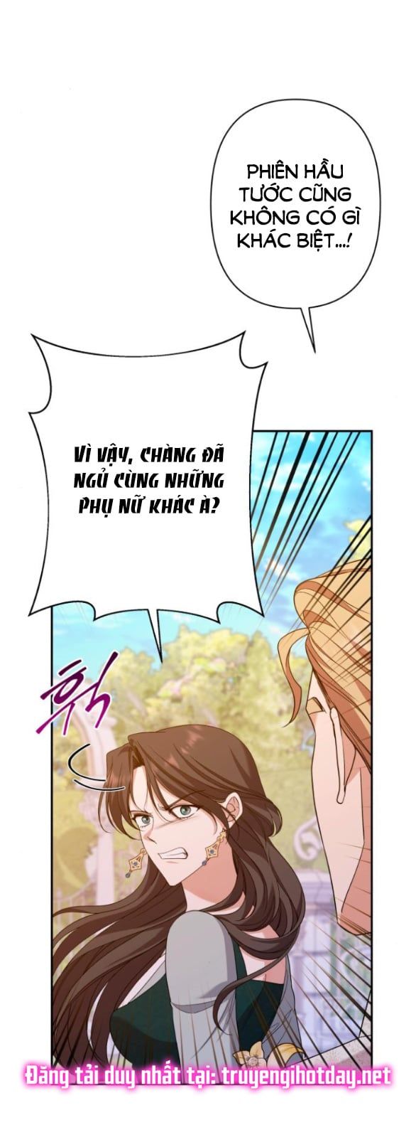 đọc truyện [18+] Hãy Giết Chồng Tôi Đi Chương 65.2 ảnh 21 tại Truyện Dạ Ký