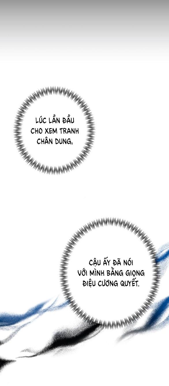 đọc truyện [18+] Hãy Giết Chồng Tôi Đi Chương 65.2 ảnh 35 tại Truyện Dạ Ký