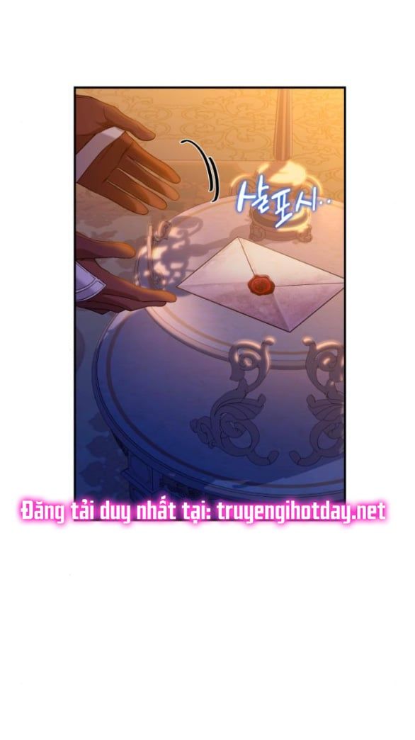 đọc truyện [18+] Hãy Giết Chồng Tôi Đi Chương 65.2 ảnh 43 tại Truyện Dạ Ký