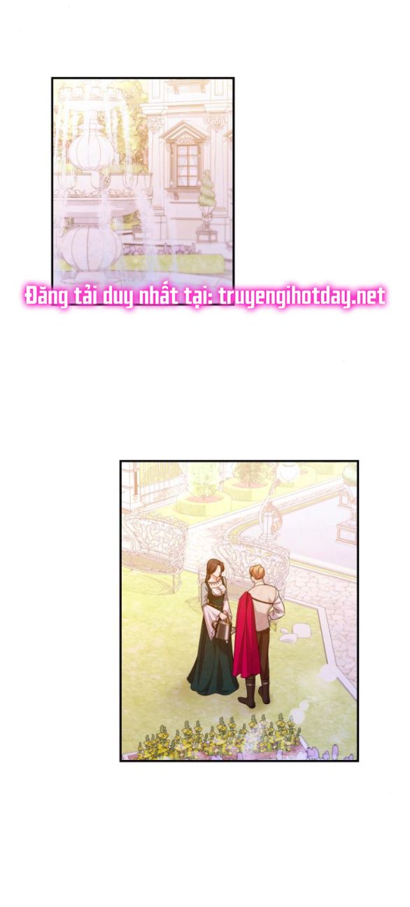 đọc truyện [18+] Hãy Giết Chồng Tôi Đi Chương 65 ảnh 15 tại Truyện Dạ Ký
