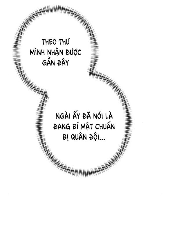 đọc truyện [18+] Hãy Giết Chồng Tôi Đi Chương 65 ảnh 24 tại Truyện Dạ Ký