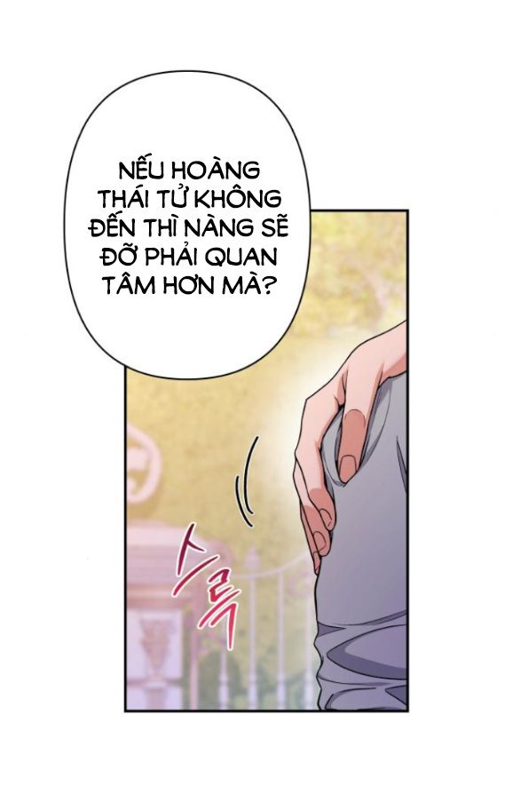đọc truyện [18+] Hãy Giết Chồng Tôi Đi Chương 65 ảnh 29 tại Truyện Dạ Ký