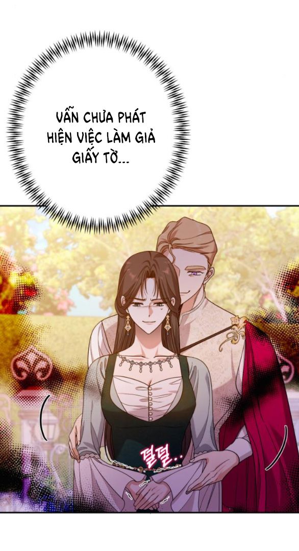 đọc truyện [18+] Hãy Giết Chồng Tôi Đi Chương 65 ảnh 30 tại Truyện Dạ Ký