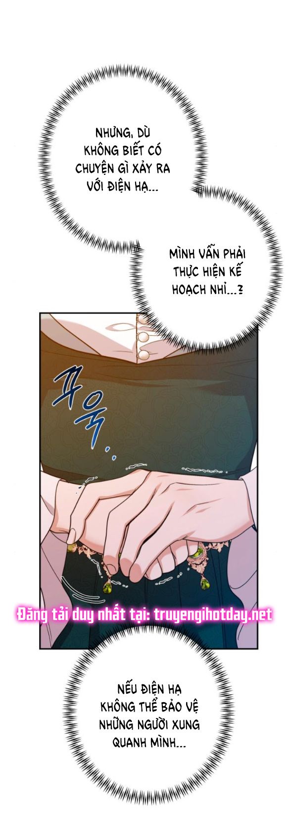 đọc truyện [18+] Hãy Giết Chồng Tôi Đi Chương 65 ảnh 31 tại Truyện Dạ Ký