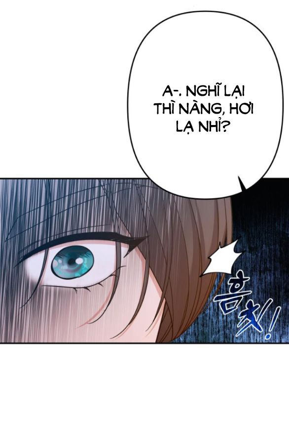đọc truyện [18+] Hãy Giết Chồng Tôi Đi Chương 65 ảnh 32 tại Truyện Dạ Ký