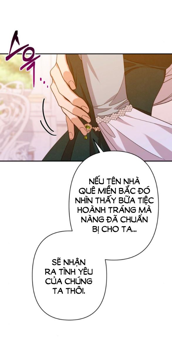 đọc truyện [18+] Hãy Giết Chồng Tôi Đi Chương 65 ảnh 37 tại Truyện Dạ Ký