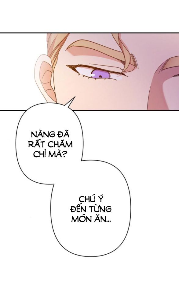 đọc truyện [18+] Hãy Giết Chồng Tôi Đi Chương 65 ảnh 38 tại Truyện Dạ Ký