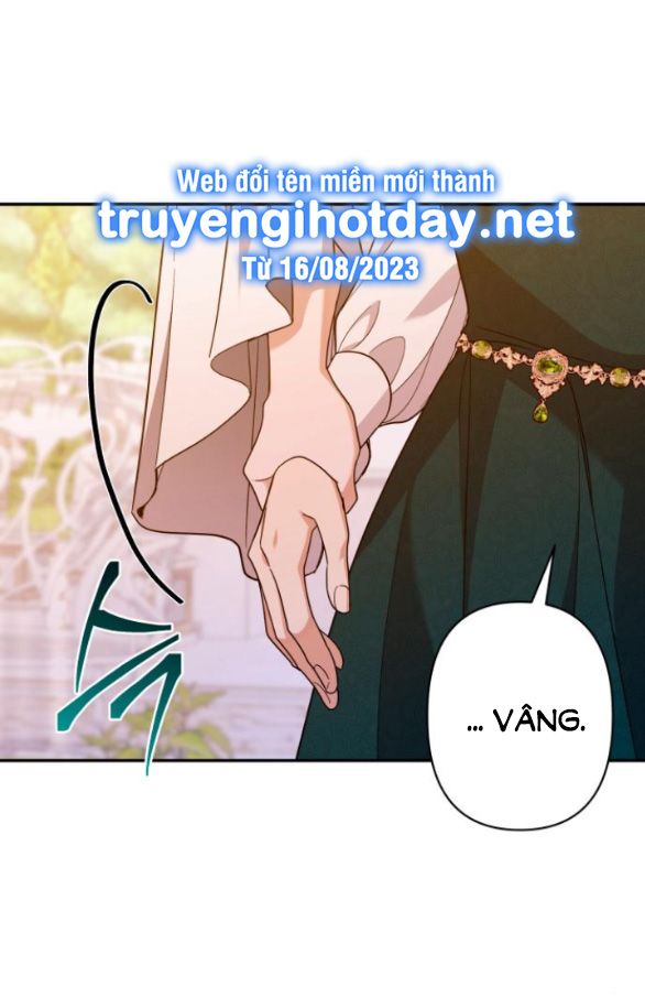 đọc truyện [18+] Hãy Giết Chồng Tôi Đi Chương 65 ảnh 40 tại Truyện Dạ Ký