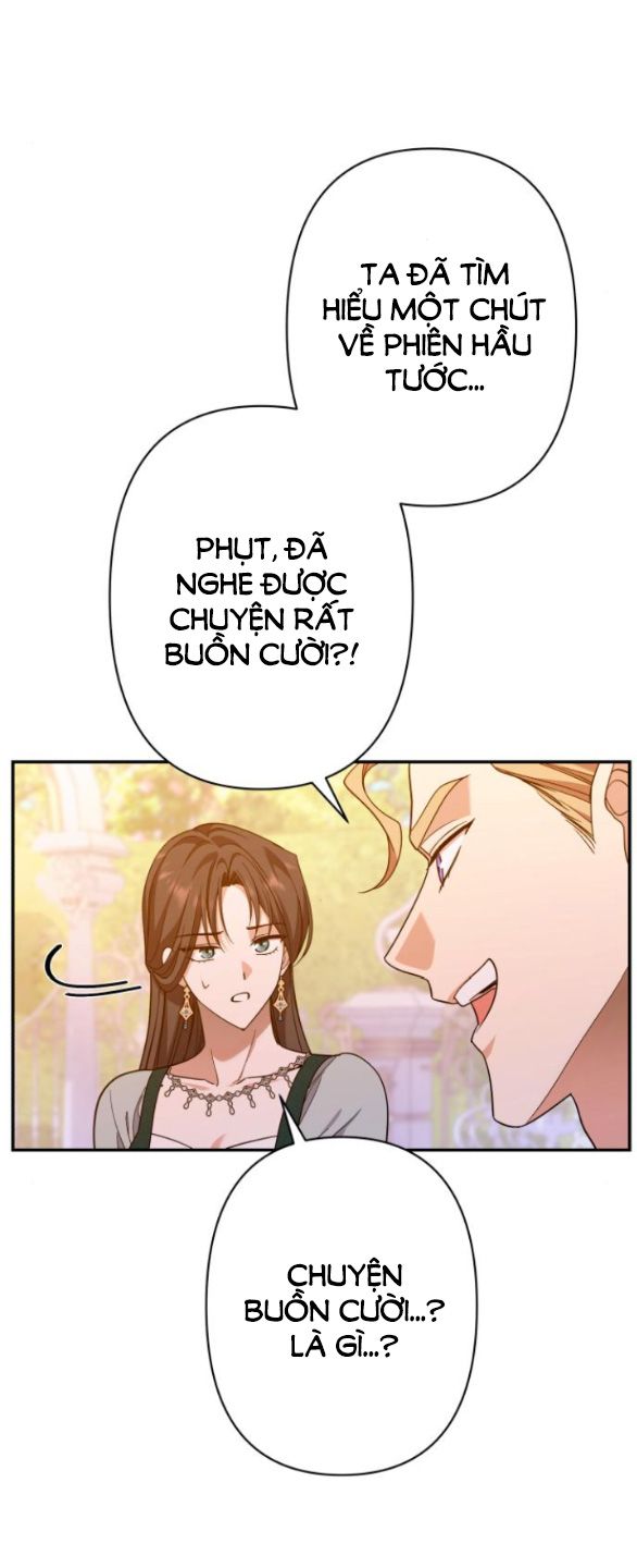 đọc truyện [18+] Hãy Giết Chồng Tôi Đi Chương 65 ảnh 44 tại Truyện Dạ Ký
