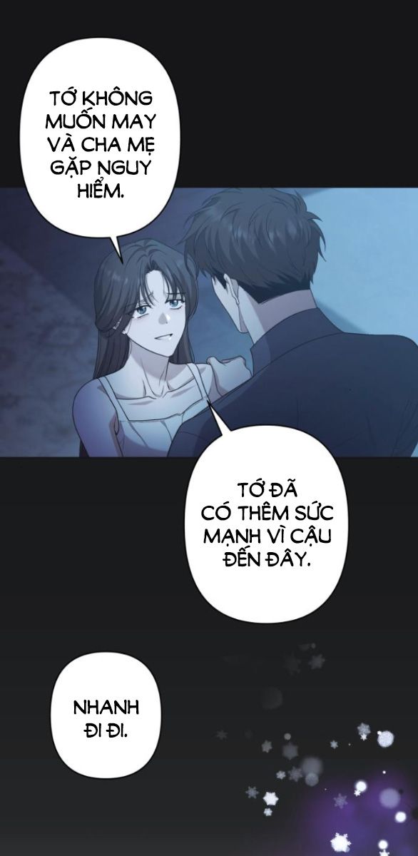 đọc truyện [18+] Hãy Giết Chồng Tôi Đi Chương 65 ảnh 59 tại Truyện Dạ Ký
