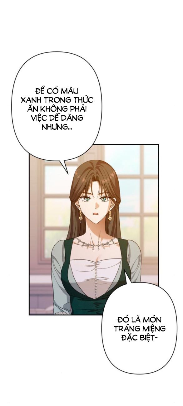 đọc truyện [18+] Hãy Giết Chồng Tôi Đi Chương 65 ảnh 9 tại Truyện Dạ Ký