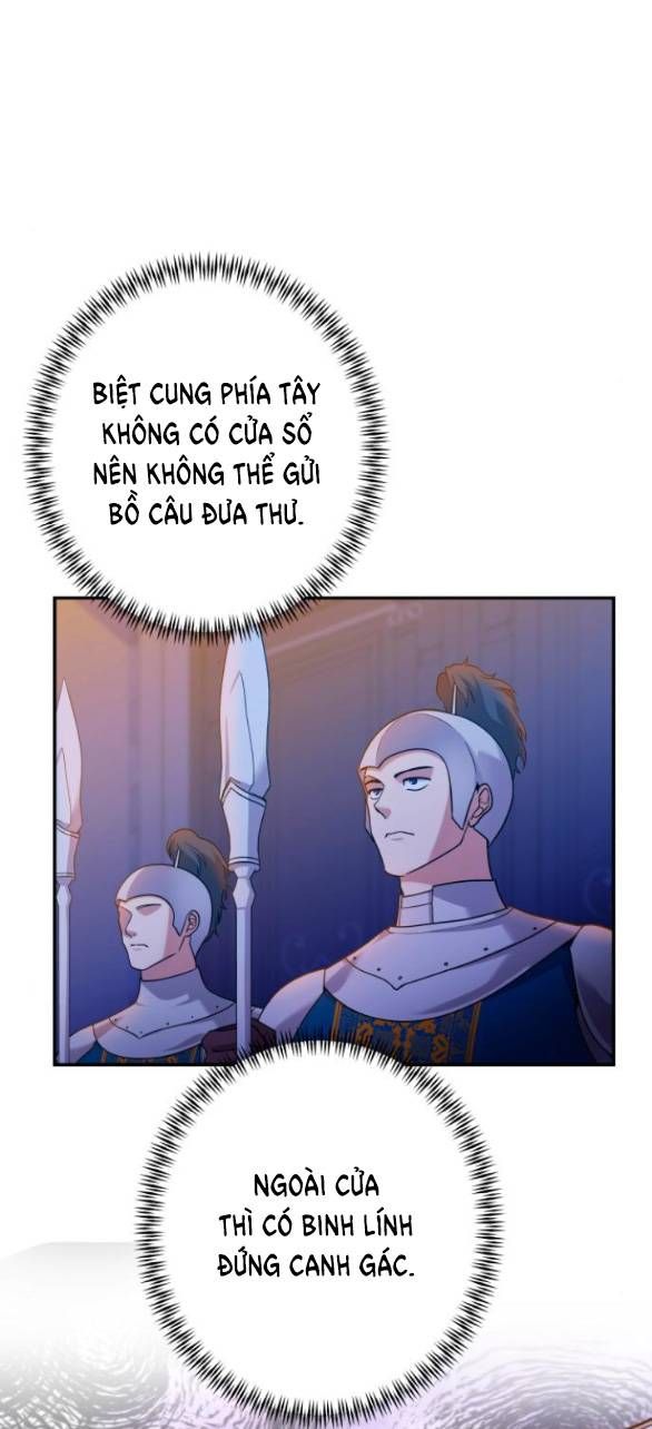đọc truyện [18+] Hãy Giết Chồng Tôi Đi Chương 66.1 ảnh 17 tại Truyện Dạ Ký