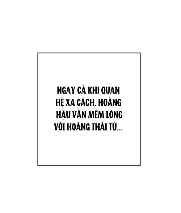 đọc truyện [18+] Hãy Giết Chồng Tôi Đi Chương 66.1 ảnh 21 tại Truyện Dạ Ký