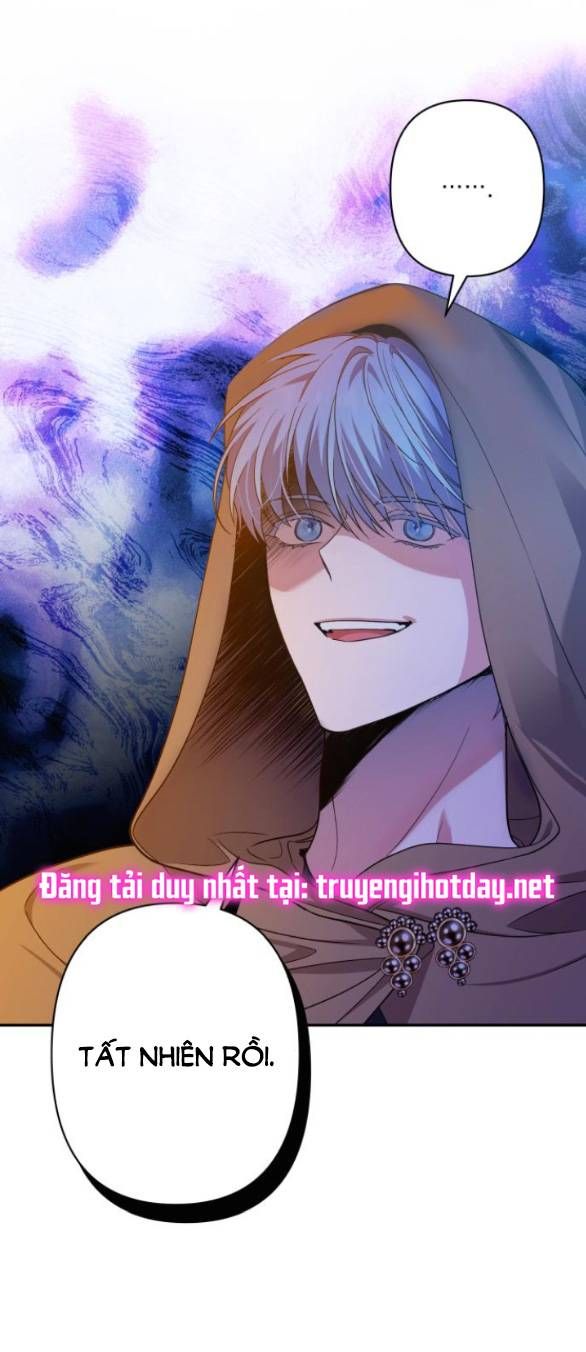 đọc truyện [18+] Hãy Giết Chồng Tôi Đi Chương 66.1 ảnh 24 tại Truyện Dạ Ký