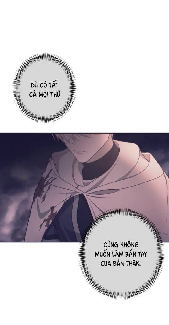 đọc truyện [18+] Hãy Giết Chồng Tôi Đi Chương 66.1 ảnh 7 tại Truyện Dạ Ký