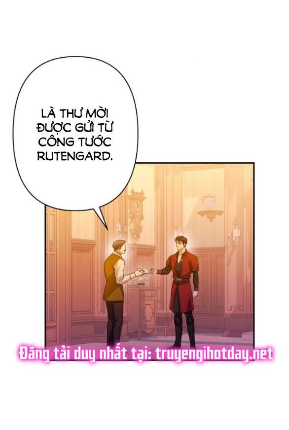 đọc truyện [18+] Hãy Giết Chồng Tôi Đi Chương 66.2 ảnh 11 tại Truyện Dạ Ký