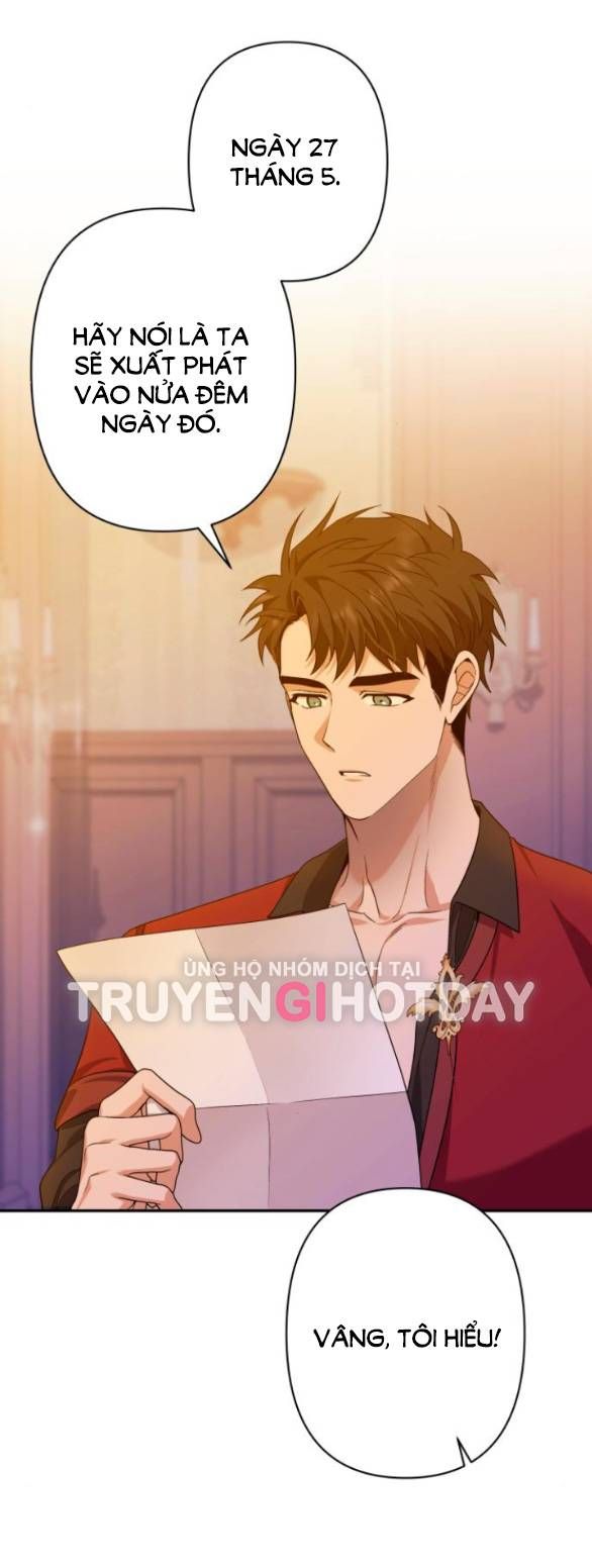 đọc truyện [18+] Hãy Giết Chồng Tôi Đi Chương 66.2 ảnh 16 tại Truyện Dạ Ký