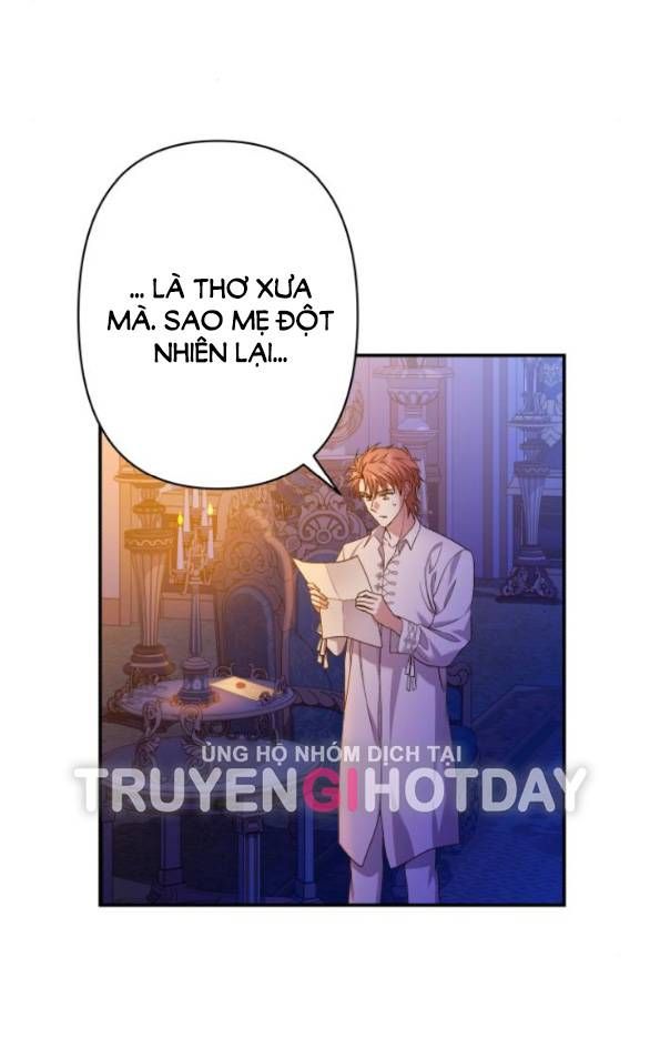 đọc truyện [18+] Hãy Giết Chồng Tôi Đi Chương 66.2 ảnh 3 tại Truyện Dạ Ký