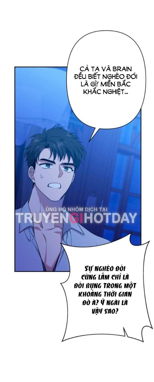 đọc truyện [18+] Hãy Giết Chồng Tôi Đi Chương 66.2 ảnh 28 tại Truyện Dạ Ký