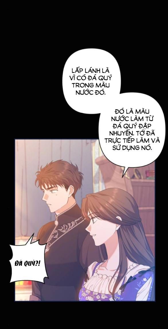 đọc truyện [18+] Hãy Giết Chồng Tôi Đi Chương 66.2 ảnh 43 tại Truyện Dạ Ký