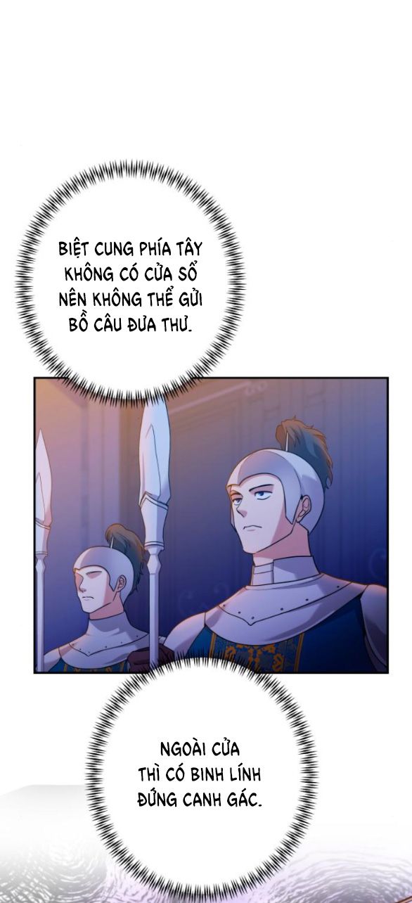 đọc truyện [18+] Hãy Giết Chồng Tôi Đi Chương 66 ảnh 16 tại Truyện Dạ Ký