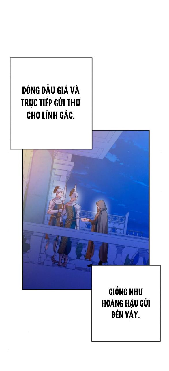 đọc truyện [18+] Hãy Giết Chồng Tôi Đi Chương 66 ảnh 18 tại Truyện Dạ Ký