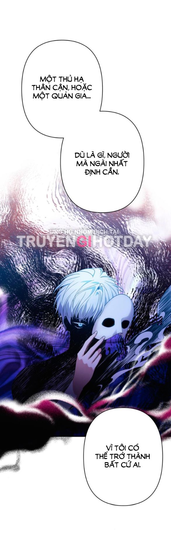 đọc truyện [18+] Hãy Giết Chồng Tôi Đi Chương 66 ảnh 61 tại Truyện Dạ Ký
