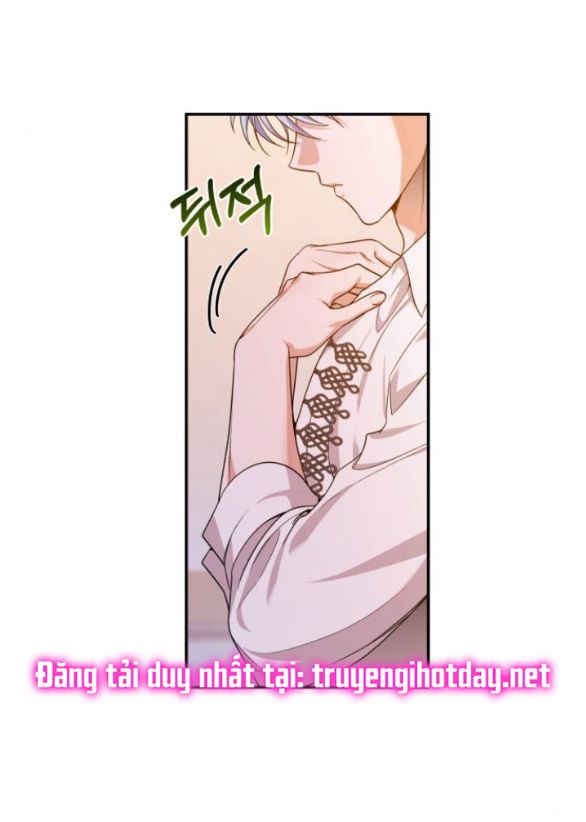 đọc truyện [18+] Hãy Giết Chồng Tôi Đi Chương 66 ảnh 10 tại Truyện Dạ Ký