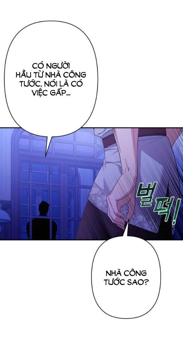 đọc truyện [18+] Hãy Giết Chồng Tôi Đi Chương 67.1 ảnh 17 tại Truyện Dạ Ký