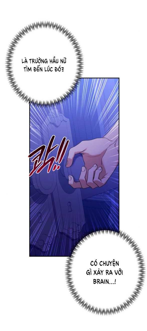 đọc truyện [18+] Hãy Giết Chồng Tôi Đi Chương 67.1 ảnh 18 tại Truyện Dạ Ký