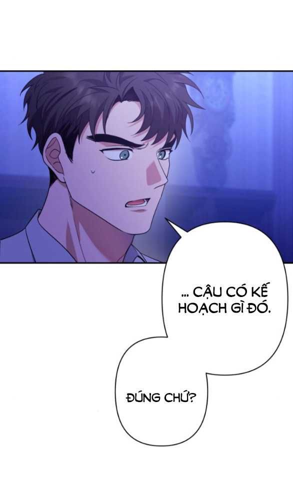 đọc truyện [18+] Hãy Giết Chồng Tôi Đi Chương 67.1 ảnh 31 tại Truyện Dạ Ký