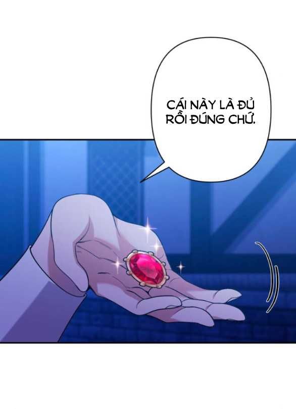 đọc truyện [18+] Hãy Giết Chồng Tôi Đi Chương 67.1 ảnh 6 tại Truyện Dạ Ký