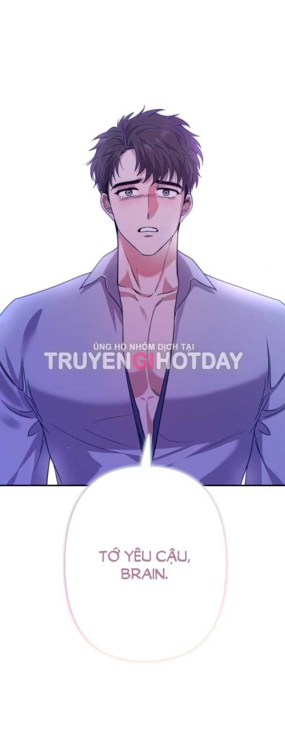 đọc truyện [18+] Hãy Giết Chồng Tôi Đi Chương 67.2 ảnh 24 tại Truyện Dạ Ký