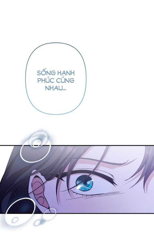 đọc truyện [18+] Hãy Giết Chồng Tôi Đi Chương 67.2 ảnh 6 tại Truyện Dạ Ký