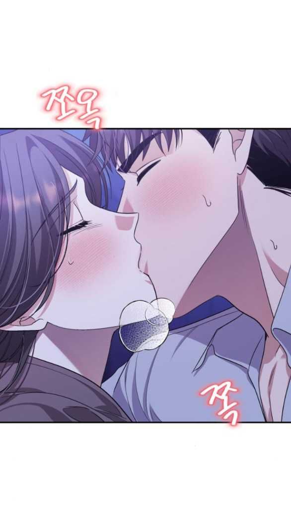 đọc truyện [18+] Hãy Giết Chồng Tôi Đi Chương 68.1 ảnh 13 tại Truyện Dạ Ký