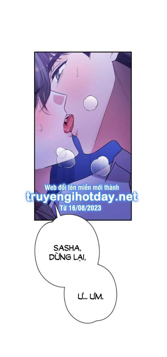 đọc truyện [18+] Hãy Giết Chồng Tôi Đi Chương 68.1 ảnh 14 tại Truyện Dạ Ký