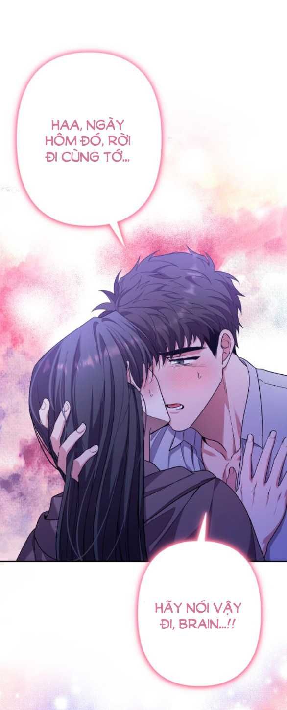 đọc truyện [18+] Hãy Giết Chồng Tôi Đi Chương 68.1 ảnh 15 tại Truyện Dạ Ký