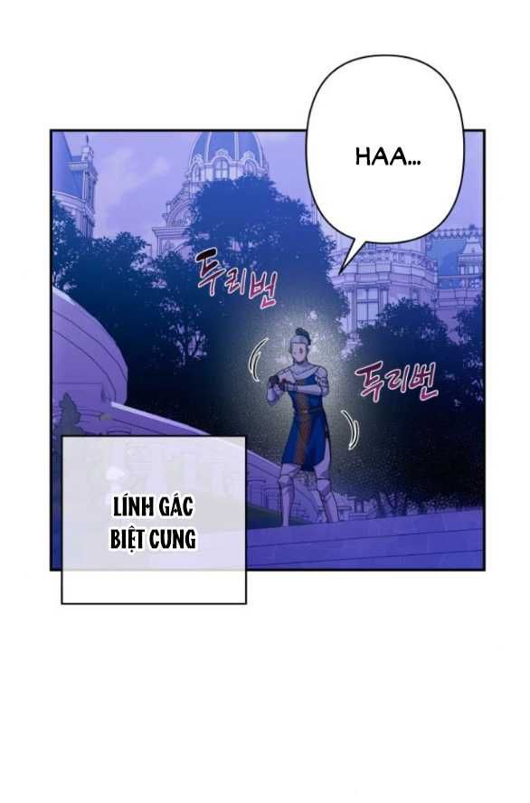 đọc truyện [18+] Hãy Giết Chồng Tôi Đi Chương 68.1 ảnh 20 tại Truyện Dạ Ký