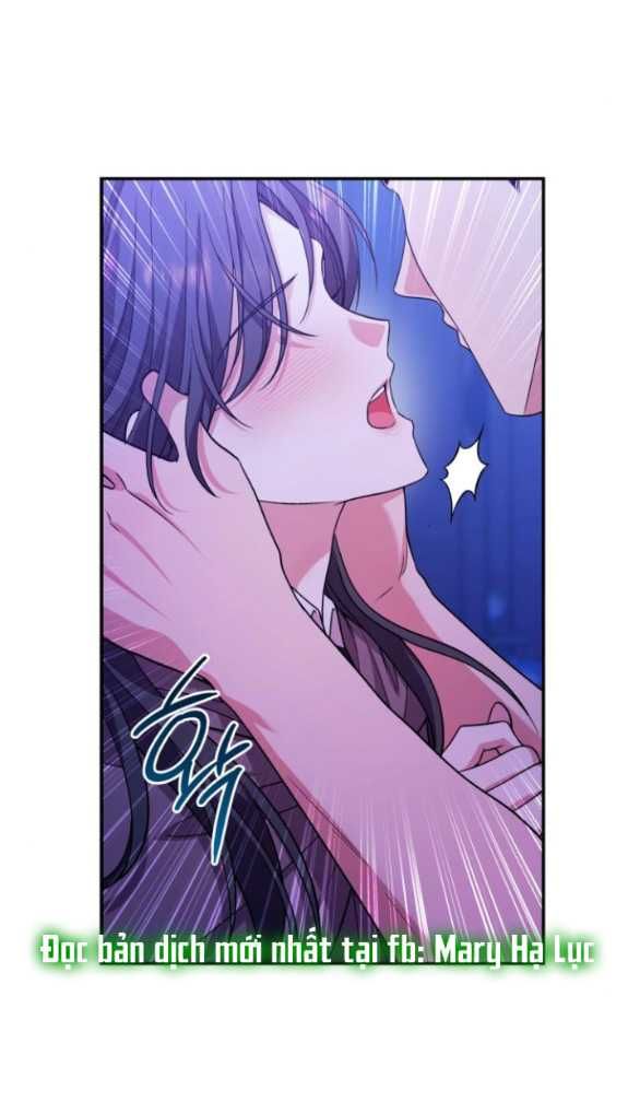 đọc truyện [18+] Hãy Giết Chồng Tôi Đi Chương 68.1 ảnh 3 tại Truyện Dạ Ký