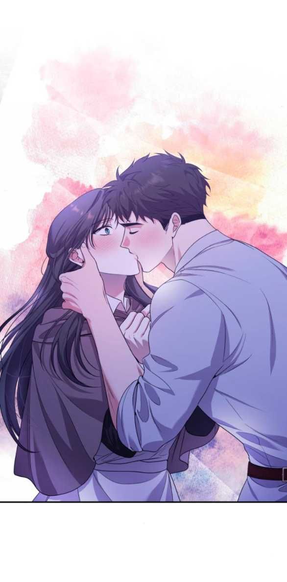 đọc truyện [18+] Hãy Giết Chồng Tôi Đi Chương 68.1 ảnh 4 tại Truyện Dạ Ký