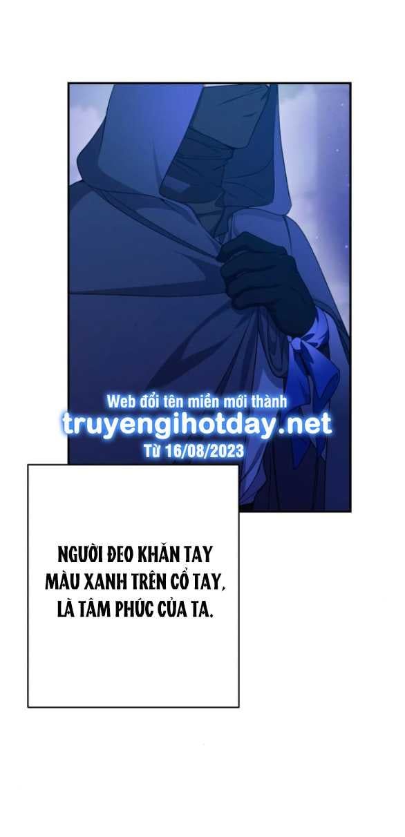 đọc truyện [18+] Hãy Giết Chồng Tôi Đi Chương 68.1 ảnh 31 tại Truyện Dạ Ký
