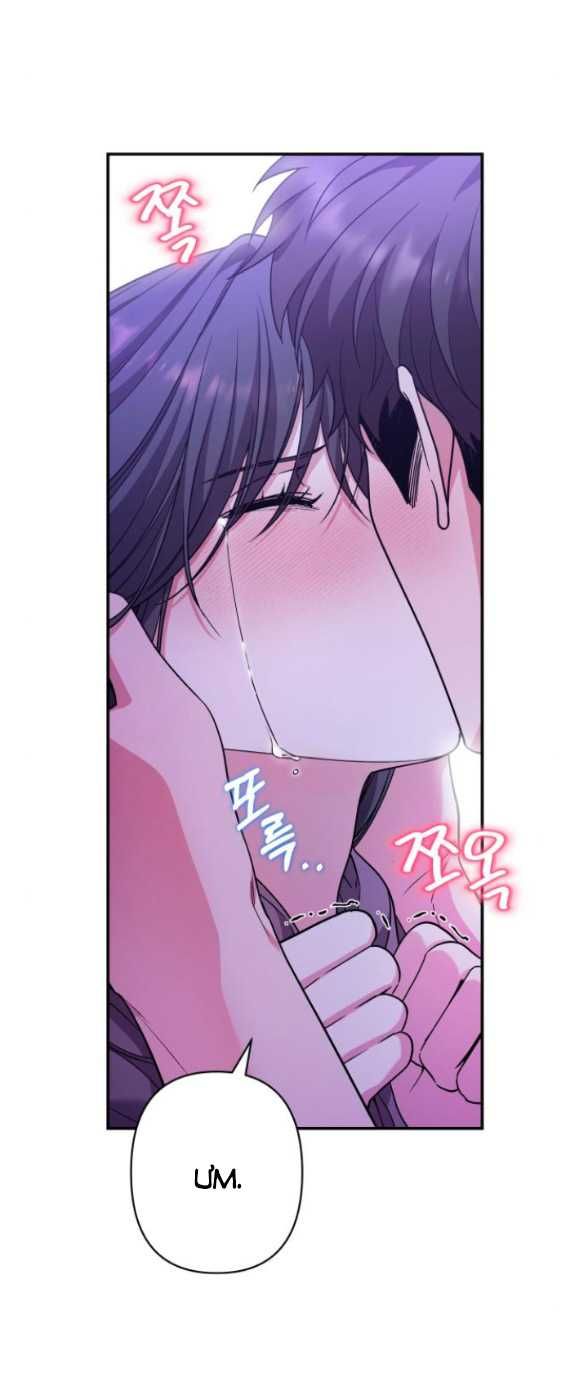 đọc truyện [18+] Hãy Giết Chồng Tôi Đi Chương 68.1 ảnh 5 tại Truyện Dạ Ký