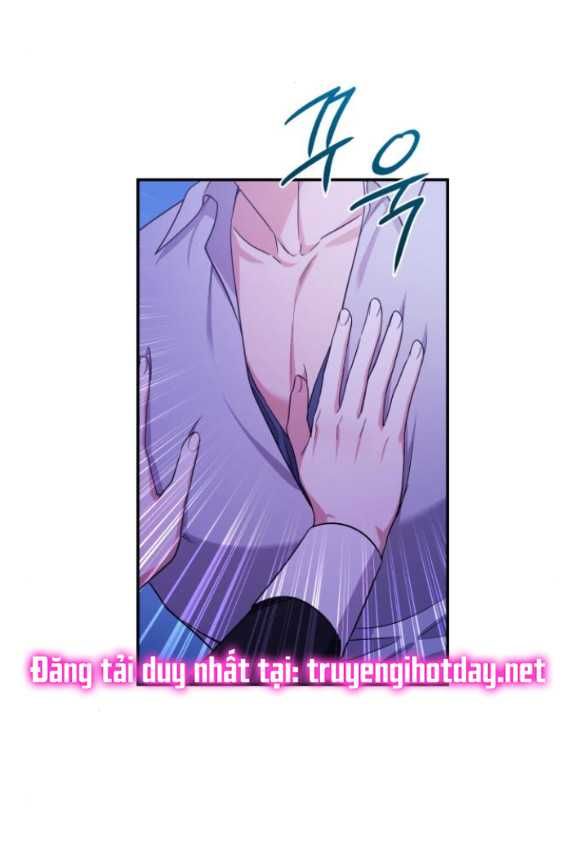đọc truyện [18+] Hãy Giết Chồng Tôi Đi Chương 68.1 ảnh 6 tại Truyện Dạ Ký