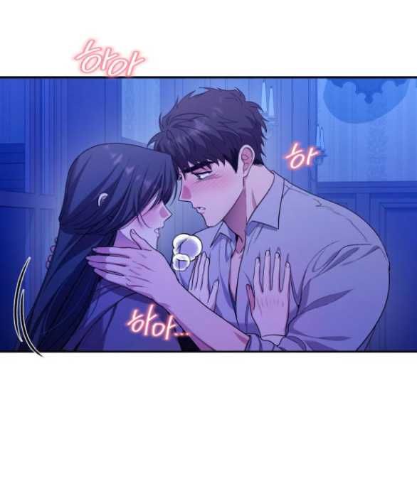 đọc truyện [18+] Hãy Giết Chồng Tôi Đi Chương 68.1 ảnh 7 tại Truyện Dạ Ký
