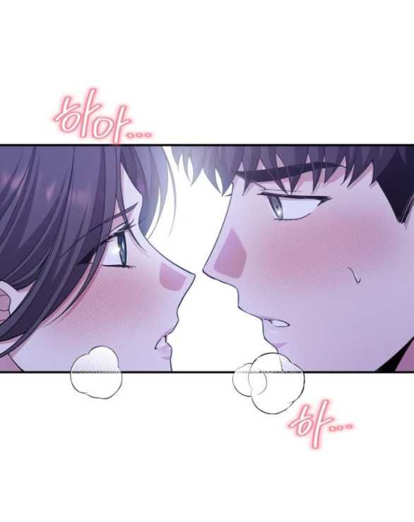 đọc truyện [18+] Hãy Giết Chồng Tôi Đi Chương 68.1 ảnh 8 tại Truyện Dạ Ký