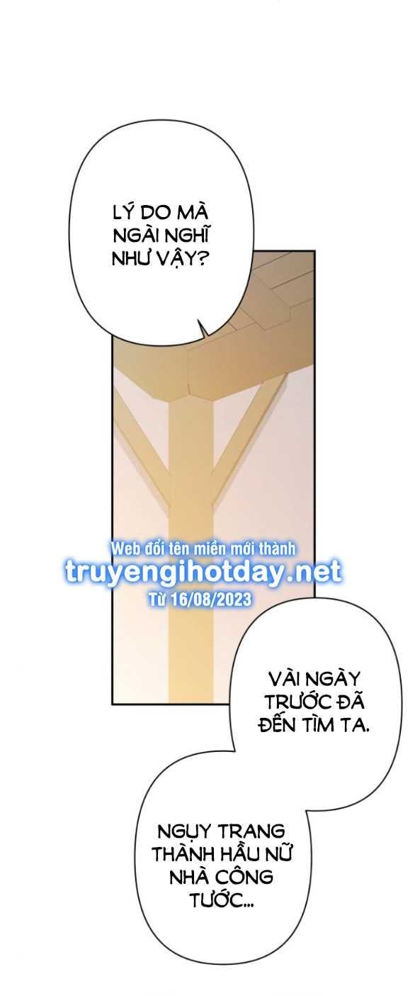 đọc truyện [18+] Hãy Giết Chồng Tôi Đi Chương 68.2 ảnh 14 tại Truyện Dạ Ký