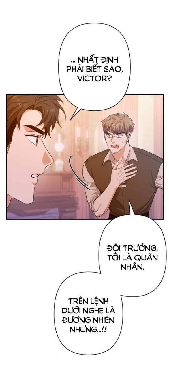 đọc truyện [18+] Hãy Giết Chồng Tôi Đi Chương 68.2 ảnh 31 tại Truyện Dạ Ký