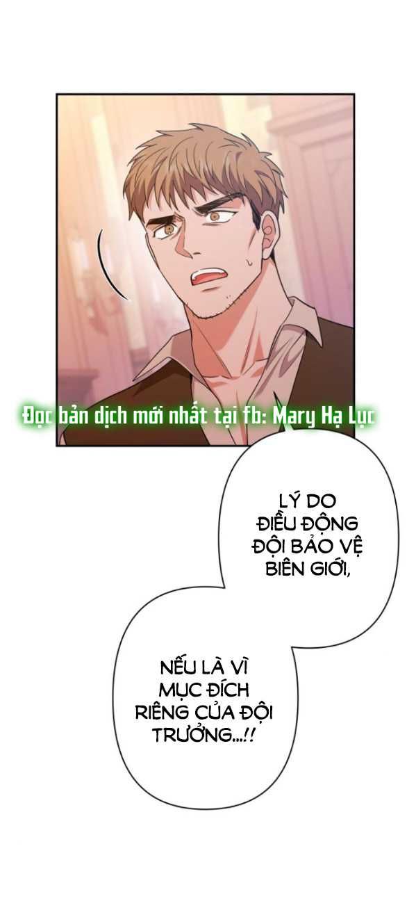 đọc truyện [18+] Hãy Giết Chồng Tôi Đi Chương 68.2 ảnh 32 tại Truyện Dạ Ký